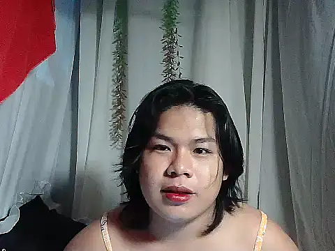 Snapshot of Huntrix2025 chatting on February 28, 2026, 11:10 am Huntrix2025 online show from February 28, 2026, 11:10 am