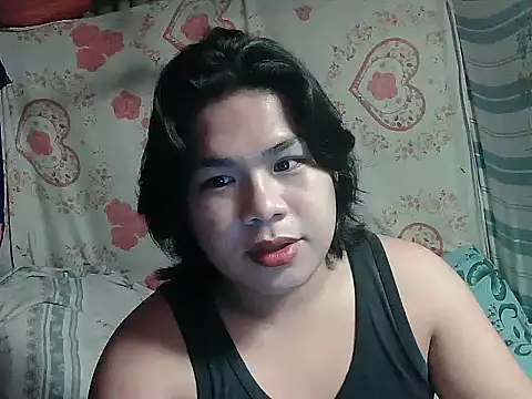 Huntrix2025 online show from January 8, 2026, 2:23 pm