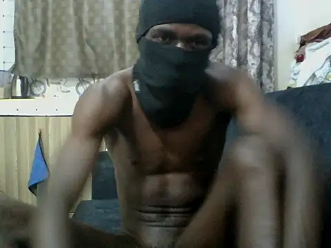 Snapshot of babethe2409 chatting on September 29, 2025, 12:44 pm babethe2409 online show from September 29, 2025, 12:44 pm