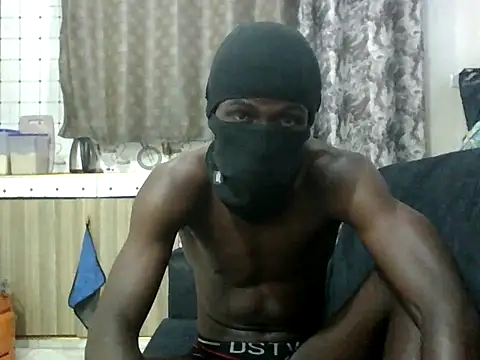 Snapshot of babethe2409 chatting on September 23, 2025, 12:12 pm babethe2409 online show from September 23, 2025, 12:12 pm