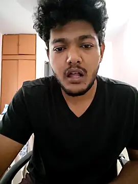 Snapshot of varun69247 chatting on May 9, 2026, 6:17 am varun69247 online show from May 9, 2026, 6:17 am
