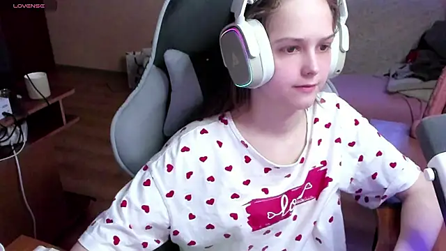 SharybbFace online show from March 18, 2026, 3:24 pm