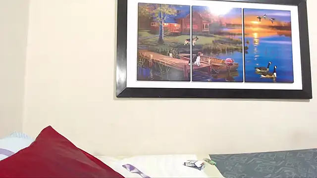 Snapshot of kingfm chatting on February 26, 2026, 4:56 am kingfm online show from February 26, 2026, 4:56 am