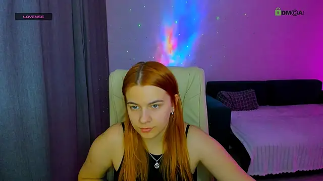 red  dizzy online show from January 6, 2026, 8:13 pm