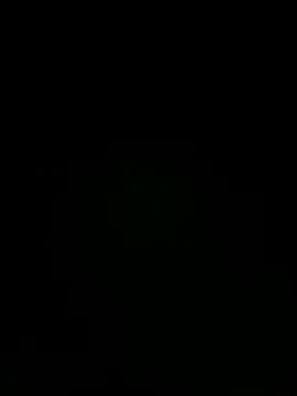 tailua05 online show from April 16, 2026, 2:51 pm