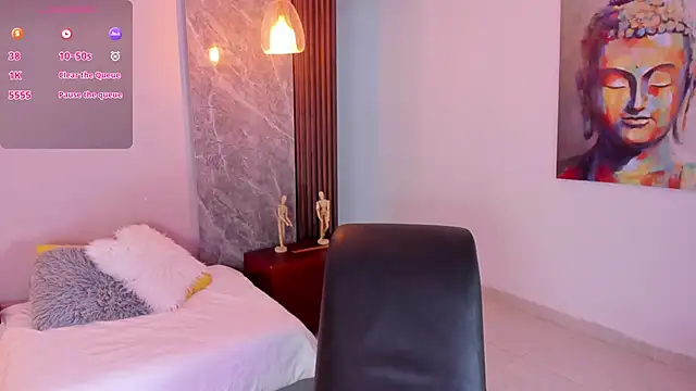 james jonnes online show from September 17, 2025, 7:38 pm