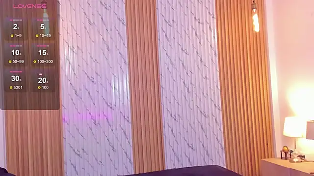 james jonnes online show from November 24, 2025, 7:58 pm