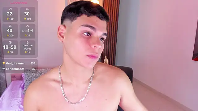 james jonnes online show from September 14, 2025, 2:06 pm