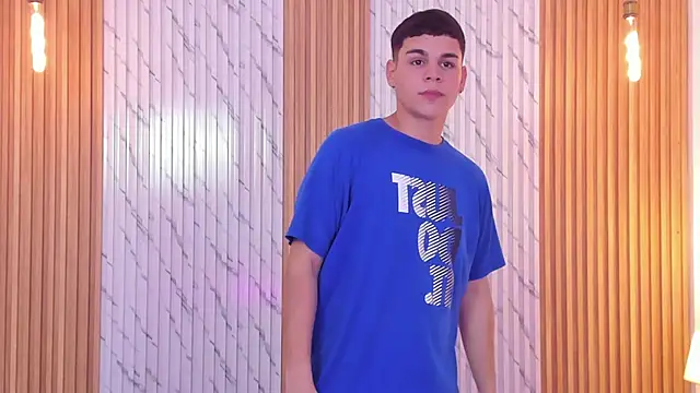 james jonnes online show from November 20, 2025, 7:58 pm