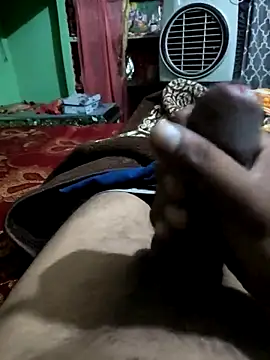 Snapshot of surendersingh123boy chatting on October 7, 2025, 12:50 pm surendersingh123boy online show from October 7, 2025, 12:50 pm