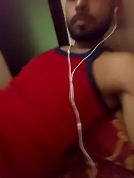 Snapshot of surendersingh123boy chatting on September 17, 2025, 5:53 am surendersingh123boy online show from September 17, 2025, 5:53 am