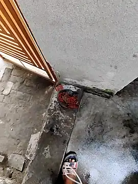 Snapshot of surendersingh123boy chatting on October 24, 2025, 1:37 am surendersingh123boy online show from October 24, 2025, 1:37 am