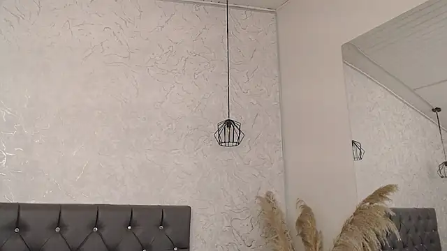 Sabriinaa Foxx online show from February 25, 2026, 12:05 pm