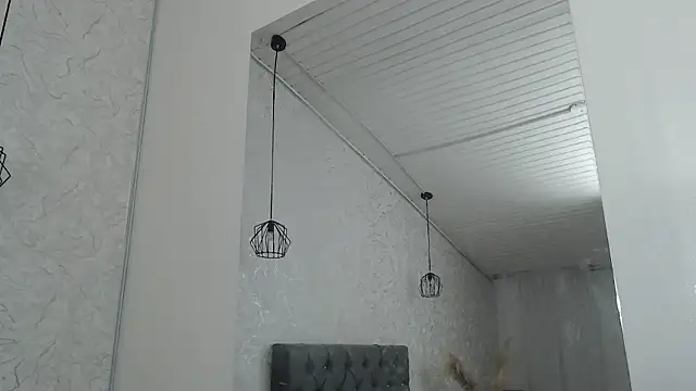 Sabriinaa Foxx online show from February 13, 2026, 12:49 pm