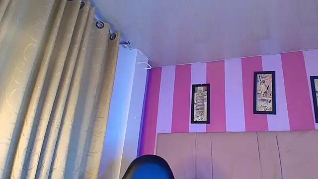 Snapshot of Dakashyten chatting on January 16, 2026, 10:19 am Dakashyten online show from January 16, 2026, 10:19 am