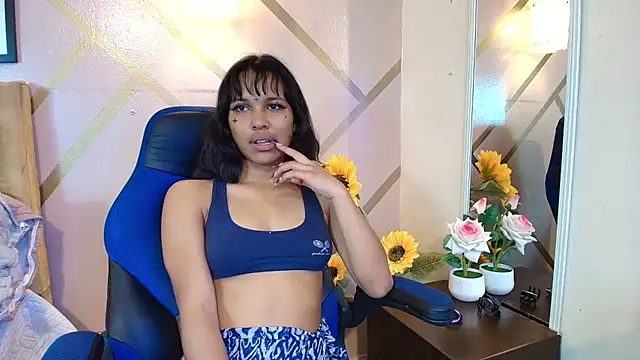 Snapshot of Dakashyten chatting on February 1, 2026, 4:11 am Dakashyten online show from February 1, 2026, 4:11 am