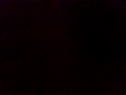 Snapshot of Dakashyten chatting on February 22, 2026, 4:15 am Dakashyten online show from February 22, 2026, 4:15 am