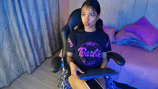 Dakashyten online show from October 18, 2025, 7:43 am