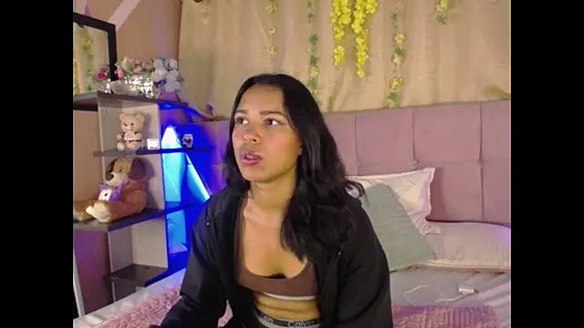 Dakashyten online show from November 8, 2025, 5:33 am