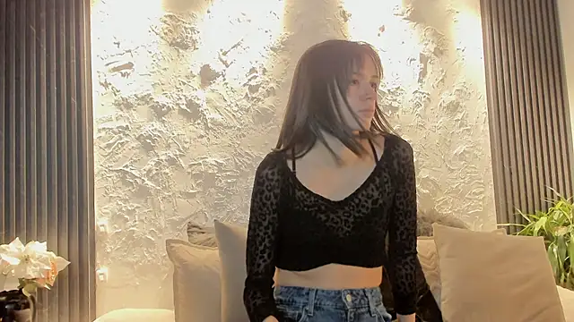 joselin rouse online show from March 20, 2026, 12:39 pm