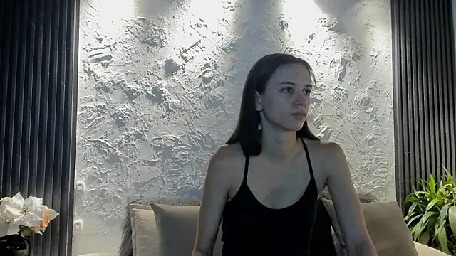 joselin rouse online show from February 12, 2026, 12:16 pm