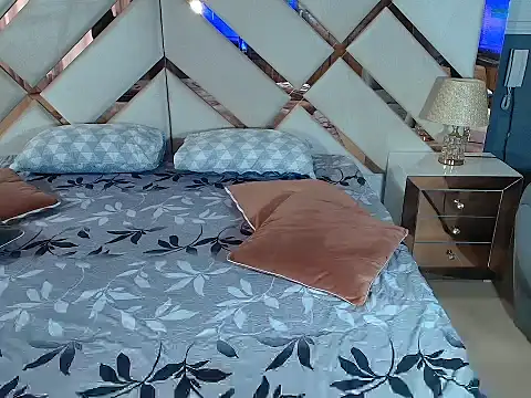 FuckcmycockLove online show from September 24, 2025, 2:45 pm