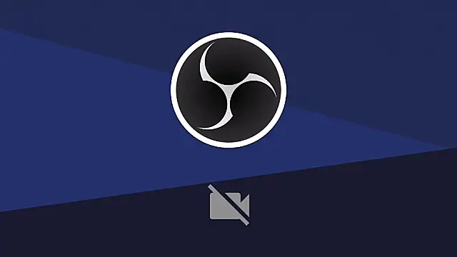 FuckcmycockLove online show from October 1, 2025, 8:46 pm