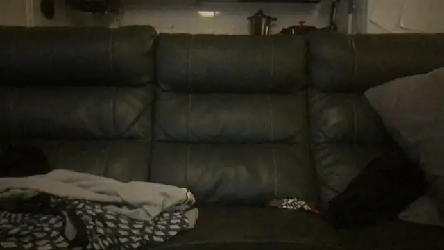 flambeur93 online show from October 18, 2025, 7:27 pm