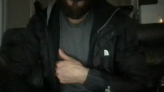 flambeur93 online show from October 22, 2025, 3:44 pm