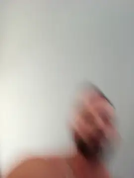 Fillthethrill99 online show from September 13, 2025, 6:19 pm