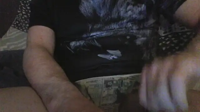 Snapshot of slaveboyrimmer chatting on August 4, 2026, 2:27 am slaveboyrimmer online show from August 4, 2026, 2:27 am