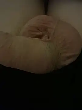 Snapshot of slaveboyrimmer chatting on February 22, 2026, 12:35 am slaveboyrimmer online show from February 22, 2026, 12:35 am