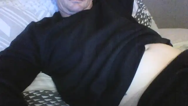Snapshot of slaveboyrimmer chatting on February 25, 2026, 7:36 pm slaveboyrimmer online show from February 25, 2026, 7:36 pm