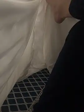 CZpublic online show from January 16, 2026, 12:20 pm