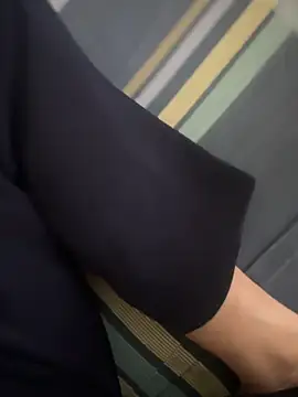 CZpublic online show from October 4, 2025, 5:20 am