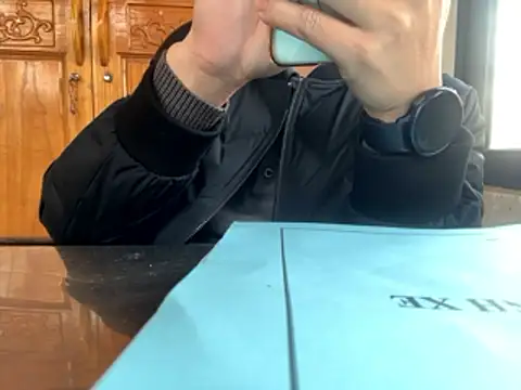 CZpublic online show from January 10, 2026, 8:31 am