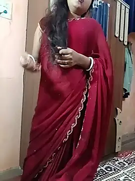 Snapshot of monarani5986 chatting on June 22, 2026, 5:43 pm monarani5986 online show from June 22, 2026, 5:43 pm