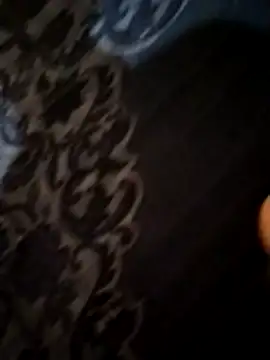 monarani5986 online show from November 9, 2025, 4:11 pm