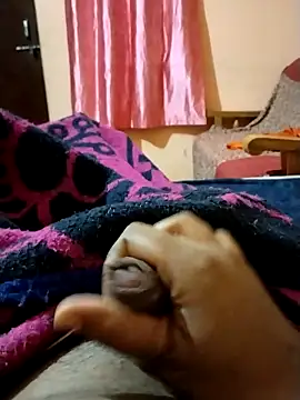 monarani5986 online show from November 4, 2025, 4:55 pm