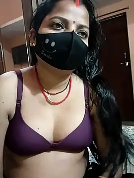 monarani5986 online show from March 3, 2026, 5:09 pm