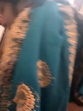 Snapshot of monarani5986 chatting on February 12, 2026, 4:18 pm monarani5986 online show from February 12, 2026, 4:18 pm