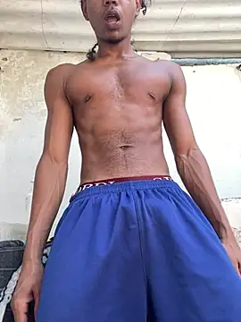 Sexyquerubin online show from July 30, 2026, 4:17 pm