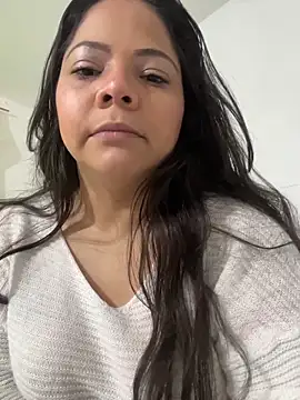 Snapshot of ROUSE_SINCLAIR chatting on February 22, 2026, 4:08 pm ROUSE SINCLAIR online show from February 22, 2026, 4:08 pm