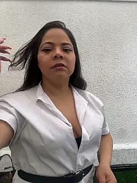 Snapshot of ROUSE_SINCLAIR chatting on February 18, 2026, 6:59 pm ROUSE SINCLAIR online show from February 18, 2026, 6:59 pm