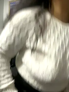 ROUSE SINCLAIR online show from November 6, 2025, 8:13 pm