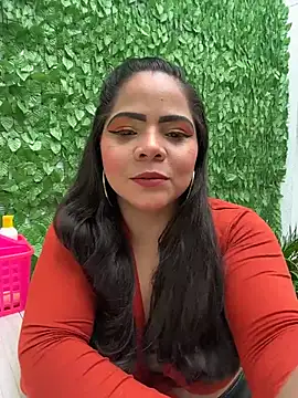 ROUSE SINCLAIR online show from October 29, 2025, 7:35 pm