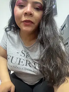 ROUSE SINCLAIR online show from November 8, 2025, 7:28 pm