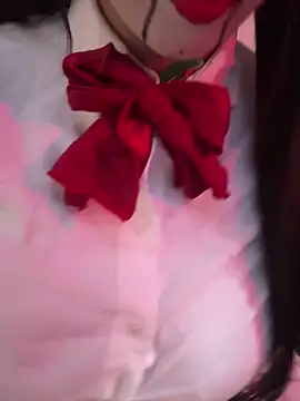 Snapshot of Nicol_X chatting on October 13, 2025, 3:35 pm Nicol X online show from October 13, 2025, 3:35 pm