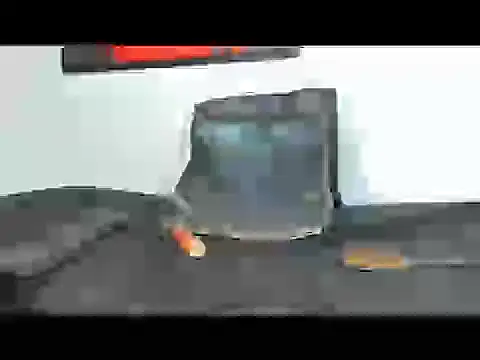 valeriapinkxx online show from February 9, 2026, 8:40 pm