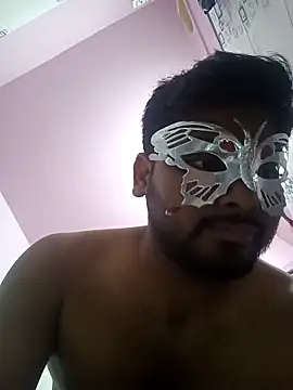 Stud 84780 online show from November 22, 2025, 3:22 pm